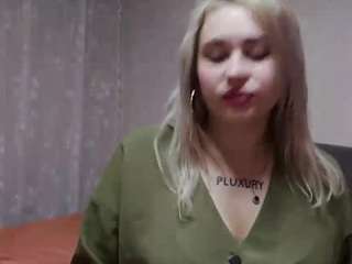 susannasavoie