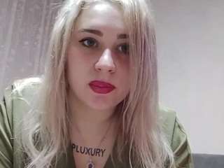susannasavoie