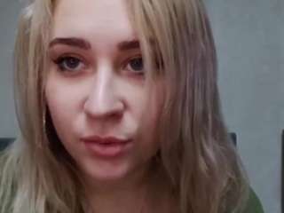 susannasavoie