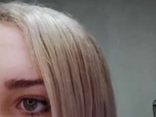 SusannaSavoie