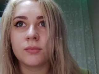 susannasavoie