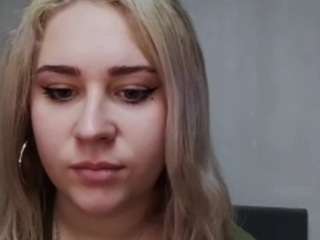 susannasavoie
