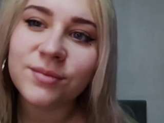 susannasavoie