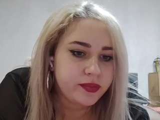 SusannaSavoie