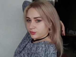 susannasavoie
