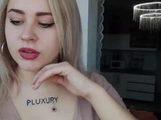 SusannaSavoie