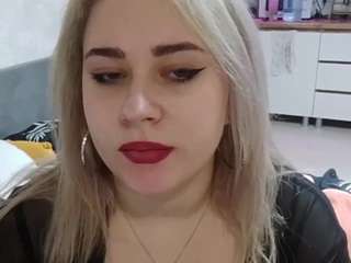 SusannaSavoie