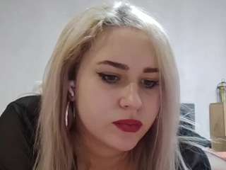 susannasavoie