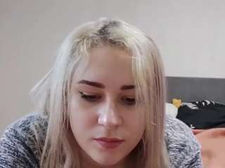 susannasavoie