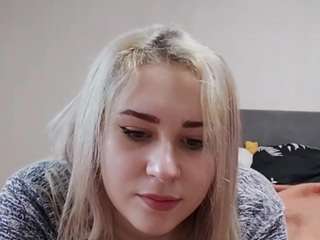 susannasavoie