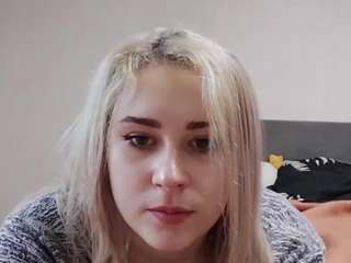 susannasavoie