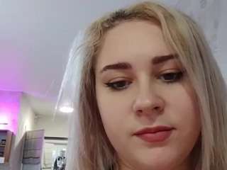 SusannaSavoie