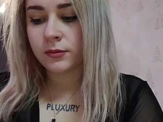 susannasavoie