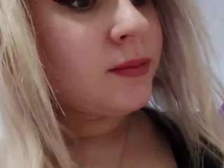SusannaSavoie