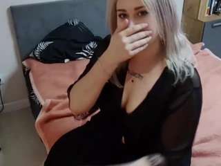 SusannaSavoie