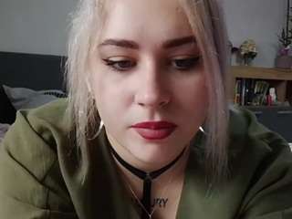 susannasavoie