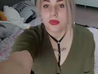 susannasavoie
