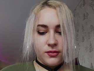 susannasavoie