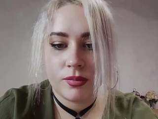 susannasavoie