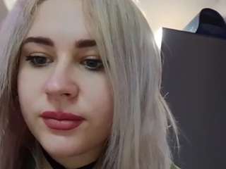 susannasavoie