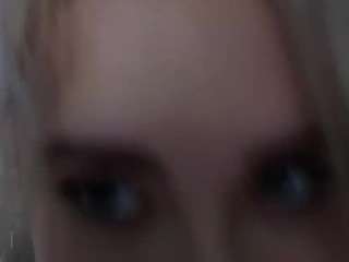 susannasavoie