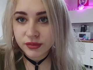 susannasavoie