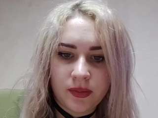 susannasavoie