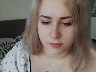 susannasavoie