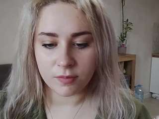 susannasavoie