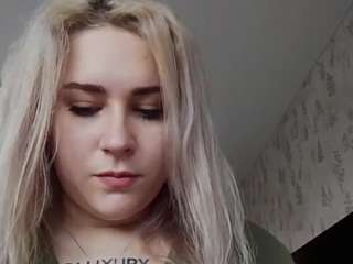 susannasavoie
