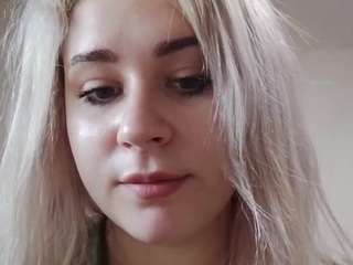 susannasavoie