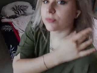 SusannaSavoie