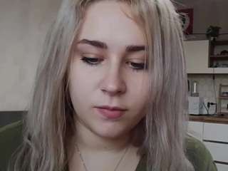 SusannaSavoie