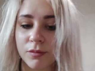 SusannaSavoie