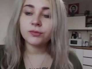 susannasavoie