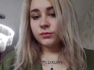 susannasavoie