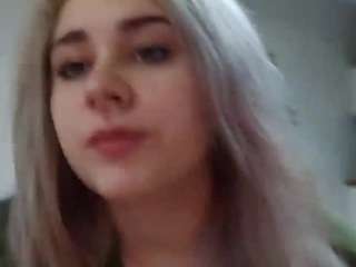 susannasavoie
