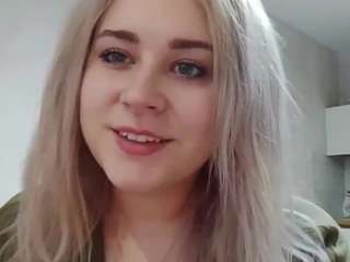 susannasavoie