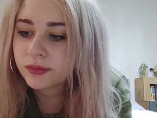 susannasavoie