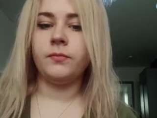 SusannaSavoie