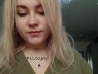 SusannaSavoie