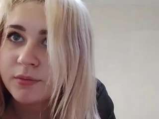 susannasavoie