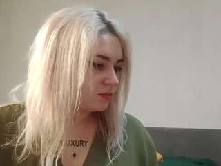 susannasavoie