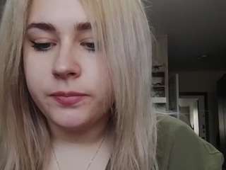 susannasavoie