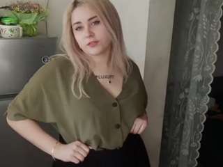 susannasavoie