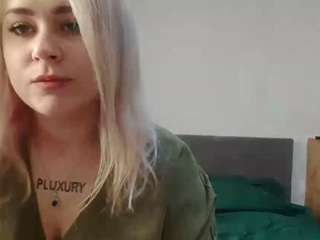 susannasavoie