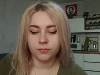 susannasavoie