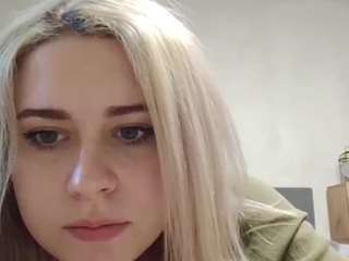 SusannaSavoie