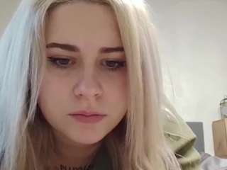susannasavoie