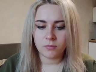 susannasavoie